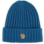 Fjäll Räven Byron Hat